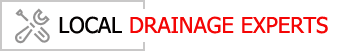Drainage specialist Mill Hill, NW7