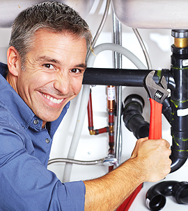 DRAINAGE EXPERTS Mill Hill